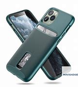 Image result for LifeProof Dark Green Case iPhone 13
