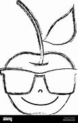 Image result for Apple Sunglasses