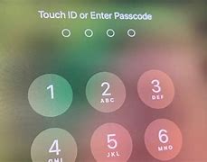 Image result for Forgot Email Password On My iPad
