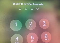 Image result for I Forgot My Apple iPhone Passcode