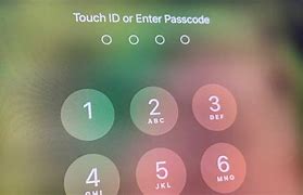 Image result for Passcode Drawing iPhone