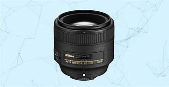 Image result for Nikon D3300 Lenses