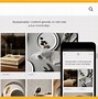 Image result for Product Page Template Free
