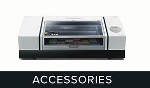 Image result for Roland Printer Accessories