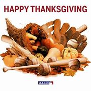 Image result for Softball Thanksgiving Meme