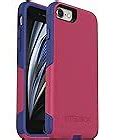 Image result for Galaxy Phone Case iPhone SE