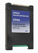Image result for 32GB SSD