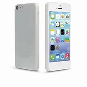 Image result for iPhone Fcxce Model A1532