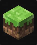 Image result for Minecraft iPhone Icon