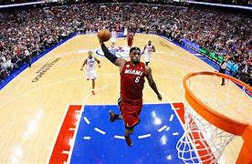 Image result for NBA Crowd Pictures