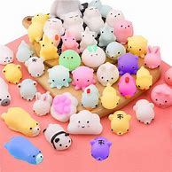 Image result for Pics of Squishy's That Are Kawaii Themed