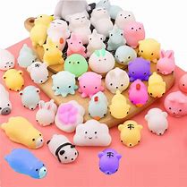 Image result for Squishy Pics