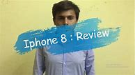 Image result for Picture of iPhone 8 Good Quality