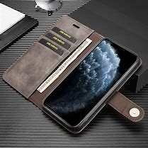 Image result for iPhone 15 Pro Max Card Holder