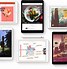 Image result for iPad 7 2019 Photos