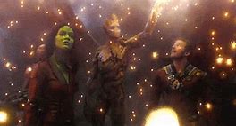 Image result for Guardians of the Galaxy Game GIF