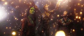 Image result for +Gardiens of Galaxy Gifs