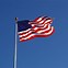 Image result for American Red Flag Color