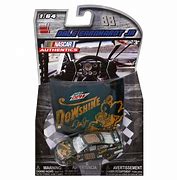 Image result for NASCAR Toy Cars Collectibles