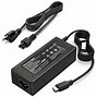 Image result for Asus Chromebook Charger