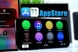 Image result for iOS App Download