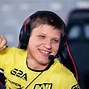 Image result for CS S1mple Avatars