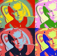 Image result for Galaxy Quest Guy