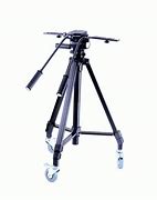 Image result for Wheel Camera Stand