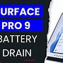 Image result for Surface Pro Battery Life