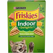 Image result for Box of Cat Food