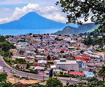 Image result for Solola