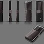 Image result for Sony Ericsson Classic Phones