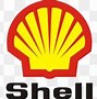 Image result for shell gas prices near me