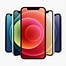 Image result for iPhone SE S iPhone Mini