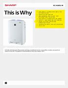 Image result for Air Purifier Hsarp