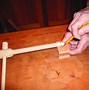 Image result for Turntable Clamp DIY