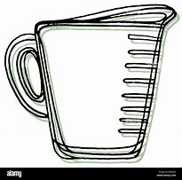 Image result for Ancient Measuring Cup