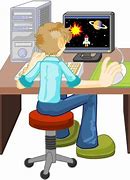 Image result for Computer Memory Board Clip Art Free