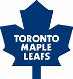 Image result for Toronto Maple Leafs 34