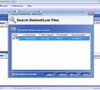 Image result for Recover Deleted Photos