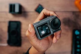 Image result for Remote Controlled Action Cam