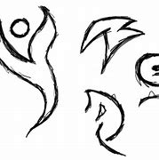 Image result for Symbols to Draw