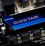 Image result for Biostar