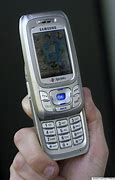 Image result for What Phone Was Out 10 Years Ago