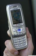 Image result for 2005 tech
