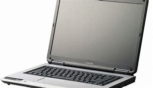 Image result for Toshiba Equium Model
