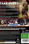 Image result for NBA 2K10 European Cover