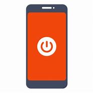 Image result for Samsung Galaxy S8 Power Button