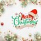 Image result for Christian Christmas Card Messages