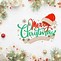 Image result for Christian Christmas Greeting Card Sayings